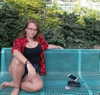 yana_sib4 Altpins Profile Picture
