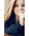 yana_sib4 Altpins Profile Picture