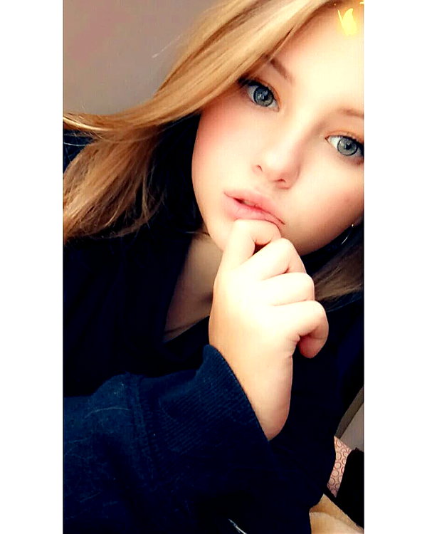 yana_sib4 instagram image archive image