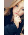 yana_sib4 Altpins Profile Picture