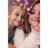yana_sib4 Altpins Profile Picture