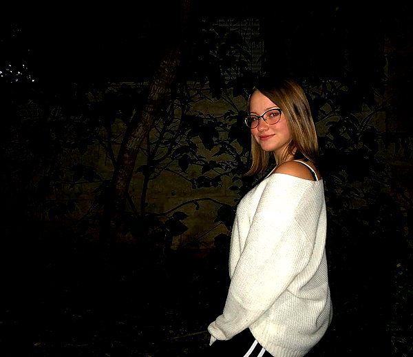 yana_sib4 yana_sib4 archive image