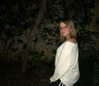 yana_sib4 Altpins Profile Picture