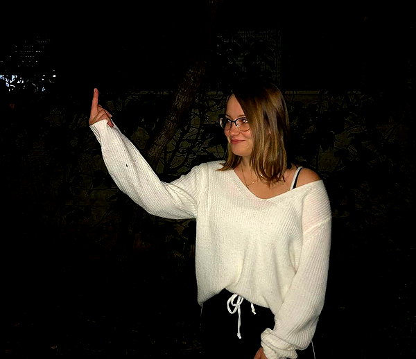 yana_sib4 instagram image archive image
