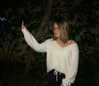 yana_sib4 Altpins Profile Picture