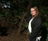 yana_sib4 Altpins Profile Picture