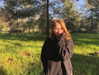 yana_sib4 Altpins Profile Picture