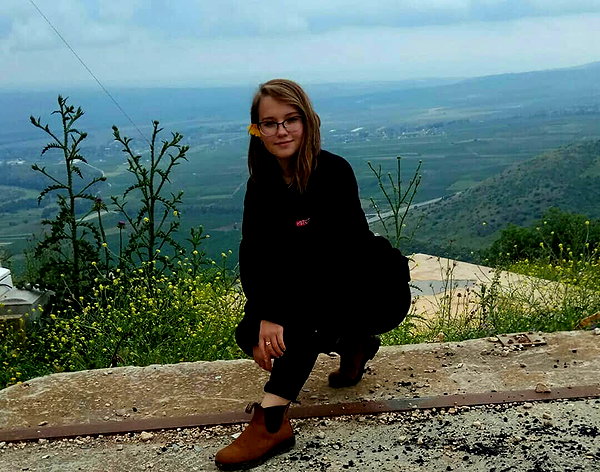 yana_sib4 instagram image archive image