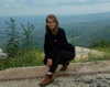 yana_sib4 Altpins Profile Picture