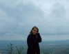 yana_sib4 Altpins Profile Picture