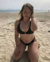 yana_sib4 Altpins Profile Picture