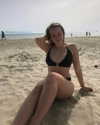 yana_sib4 Altpins Profile Picture