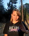 yana_sib4 Altpins Profile Picture