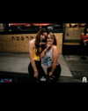 yana_sib4 Altpins Profile Picture