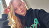 yana_sib4 Altpins Profile Picture