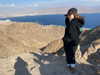 yana_sib4 Altpins Profile Picture