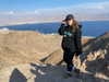 yana_sib4 Altpins Profile Picture