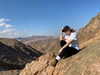yana_sib4 Altpins Profile Picture