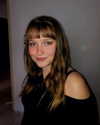 yana_sib4 Altpins Profile Picture