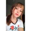 yana_sib4 Altpins Profile Picture