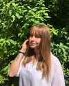 yana_sib4 Altpins Profile Picture