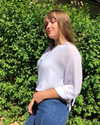 yana_sib4 Altpins Profile Picture