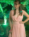 yana_sib4 Altpins Profile Picture