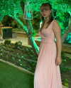 yana_sib4 Altpins Profile Picture
