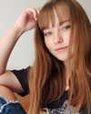 yana_sib4 Altpins Profile Picture