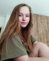 yana_sib4 Altpins Profile Picture