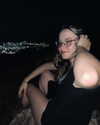 yana_sib4 Altpins Profile Picture