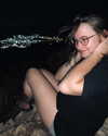yana_sib4 Altpins Profile Picture