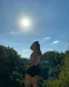 yana_sib4 Altpins Profile Picture