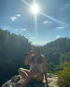 yana_sib4 Altpins Profile Picture