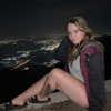 yana_sib4 Altpins Profile Picture