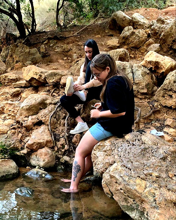 yana_sib4 instagram image archive image