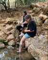 yana_sib4 Altpins Profile Picture