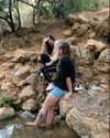 yana_sib4 Altpins Profile Picture
