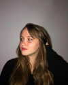 yana_sib4 Altpins Profile Picture