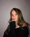 yana_sib4 Altpins Profile Picture