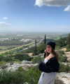 yana_sib4 Altpins Profile Picture