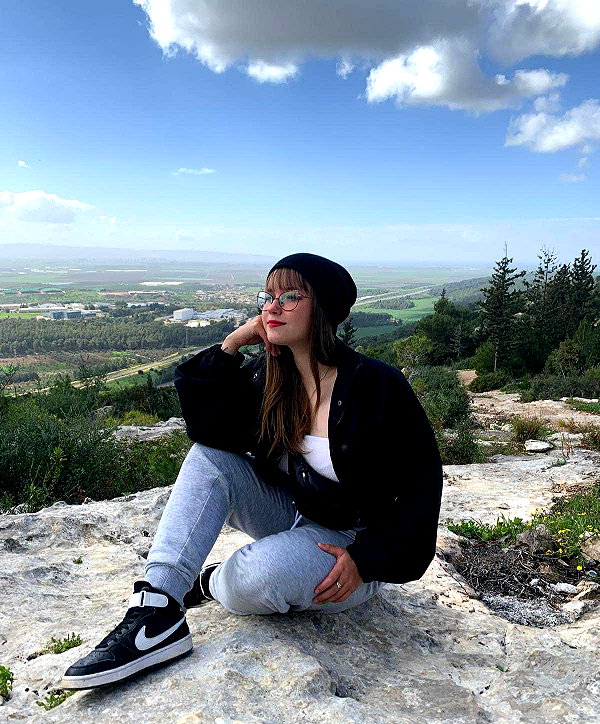 yana_sib4 instagram image archive image