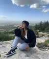 yana_sib4 Altpins Profile Picture