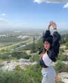 yana_sib4 Altpins Profile Picture