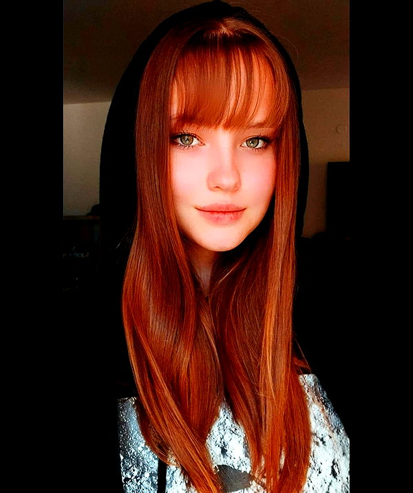 yana_sib4 instagram image archive image