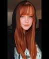 yana_sib4 Altpins Profile Picture