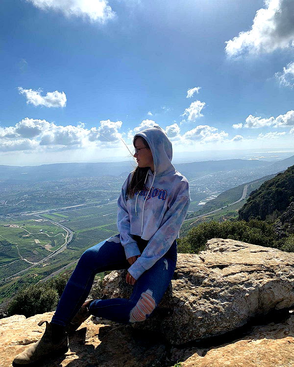 yana_sib4 instagram image archive image