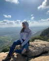 yana_sib4 Altpins Profile Picture