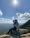 yana_sib4 Altpins Profile Picture