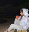 yana_sib4 Altpins Profile Picture